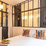 Luxe Championnet I Loft Collection